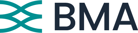Business Modelling Applications
