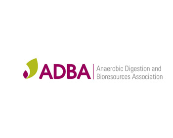 ADBA