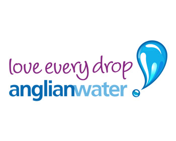 Anglian Water