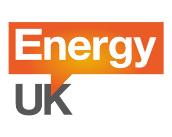 Energy UK