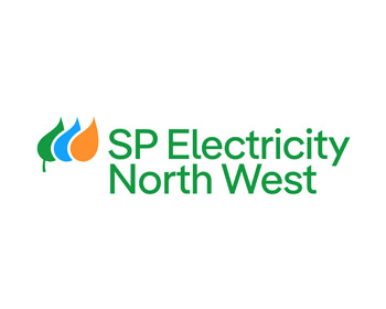 SP Energy Networks
