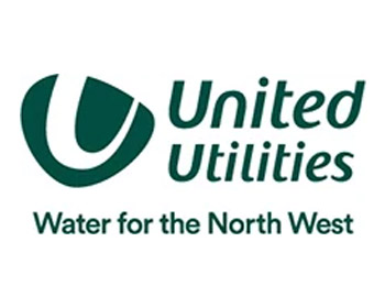 United Utilities