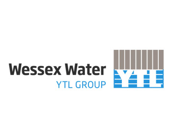Wessex Water
