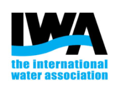 IWA - the International Water Association