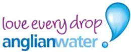 Anglian Water