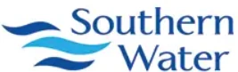 Southern Water