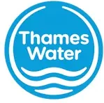 Thames Water