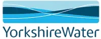 Yorkshire Water