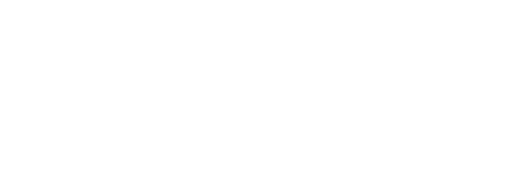 CIWEM Urban Drainage Group Annual Conference 2026